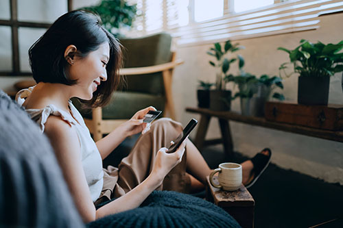 เทคโนโลยีที่ธุรกิจท่องเที่ยวควรรีบใช้ ก่อนตามไม่ทัน Gen Z