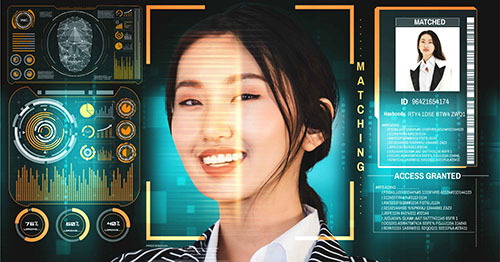 เทคโนโลยีที่ธุรกิจท่องเที่ยวควรรีบใช้ ก่อนตามไม่ทัน Gen Z
