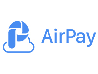 airpay