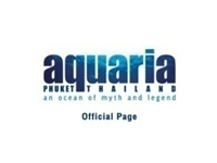 Aquaria ภูเก็ต