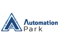 Automation Park