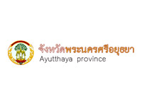 ศูนย์ศึกษาประวัติศาสตร์อยุธยา