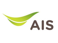 AIS