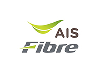 ais fiber