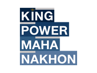 KING POWER MAHANAKORN