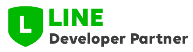 LineDeveloperPartner