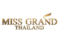 missgrand