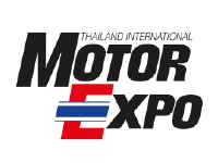 Motor Expo