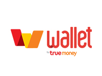 truewallet