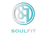 soulfit