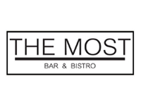 The Most Bar&Bistro
