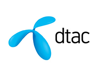 Dtac