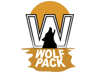 Wolf Pack Fest