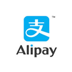 alipay