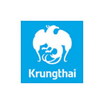 krungthai