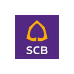 scb