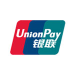 unionpay