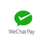 wechat